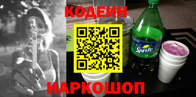 крисы Кулебаки