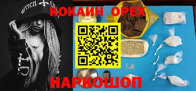 крисы Кулебаки
