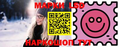 крисы Кулебаки