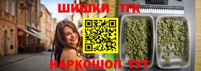 крисы Кулебаки