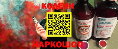 крисы Кулебаки