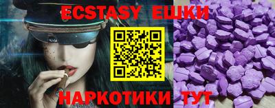 крисы Кулебаки