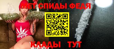 Альфа ПВП Кумертау