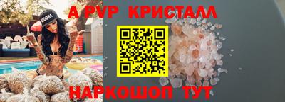 крисы Кулебаки